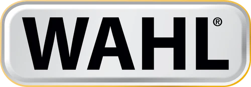 Wah