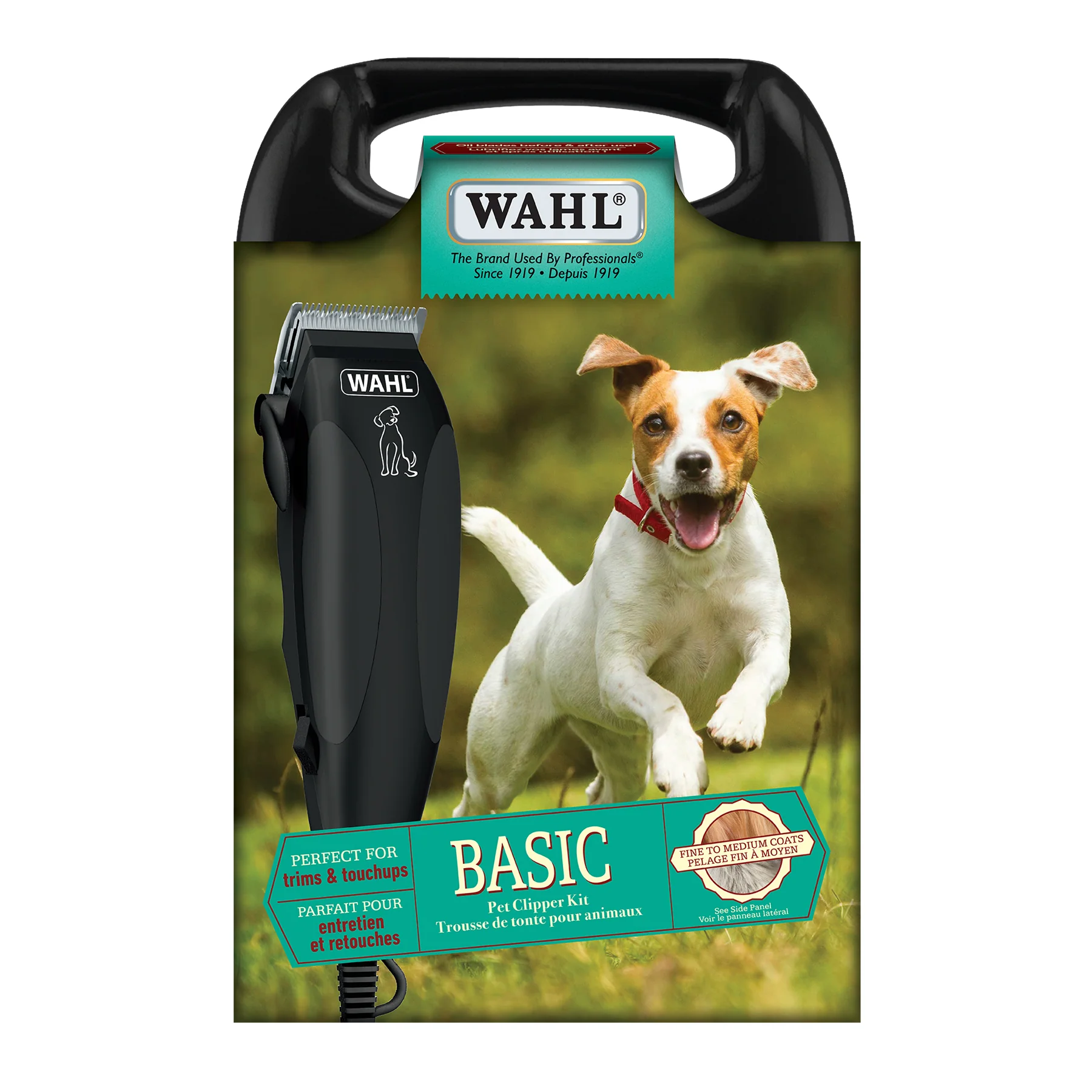 Thumbnail 3